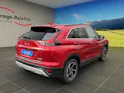 Mitsubishi Eclipse Cross 2.4 PHEV Style 4x4