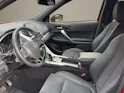 Mitsubishi Eclipse Cross 2.4 PHEV Style 4x4