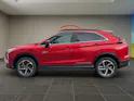 Mitsubishi Eclipse Cross 2.4 PHEV Style 4x4