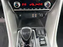 Mitsubishi Eclipse Cross 2.4 PHEV Style 4x4