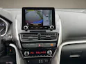 Mitsubishi Eclipse Cross 2.4 PHEV Style 4x4