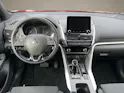 Mitsubishi Eclipse Cross 2.4 PHEV Style 4x4
