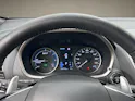 Mitsubishi Eclipse Cross 2.4 PHEV Style 4x4