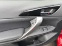 Mitsubishi Eclipse Cross 2.4 PHEV Style 4x4