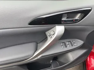 Mitsubishi Eclipse Cross 2.4 PHEV Style 4x4