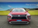 Mitsubishi Eclipse Cross 2.4 PHEV Style 4x4