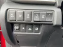 Mitsubishi Eclipse Cross 2.4 PHEV Style 4x4