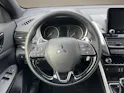 Mitsubishi Eclipse Cross 2.4 PHEV Style 4x4