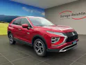 Mitsubishi Eclipse Cross 2.4 PHEV Style 4x4