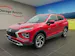 Mitsubishi Eclipse Cross 2.4 PHEV Style 4x4