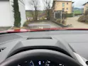 Mitsubishi Eclipse Cross 2.4 PHEV Style 4x4