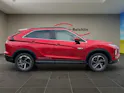 Mitsubishi Eclipse Cross 2.4 PHEV Style 4x4