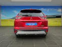 Mitsubishi Eclipse Cross 2.4 PHEV Style 4x4