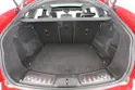 Jaguar E-Pace 2.0 I4 200 R-Dynamic SE AWD
