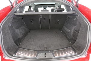 Vehicle image JAGUAR E-Pace 2.0 I4 200 R-Dynamic SE AWD