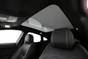 Jaguar E-Pace 2.0 I4 200 R-Dynamic SE AWD