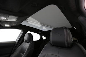 Vehicle image JAGUAR E-Pace 2.0 I4 200 R-Dynamic SE AWD