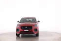 Jaguar E-Pace 2.0 I4 200 R-Dynamic SE AWD