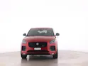 Jaguar E-Pace 2.0 I4 200 R-Dynamic SE AWD