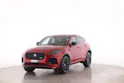 Jaguar E-Pace 2.0 I4 200 R-Dynamic SE AWD