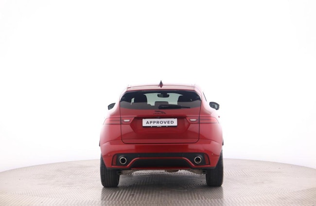 Vehicle image 6 Vehicle image 6