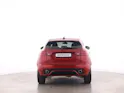 Jaguar E-Pace 2.0 I4 200 R-Dynamic SE AWD