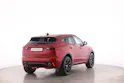 Jaguar E-Pace 2.0 I4 200 R-Dynamic SE AWD
