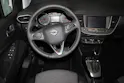 Opel Crossland 1.2 T 130 Elegance