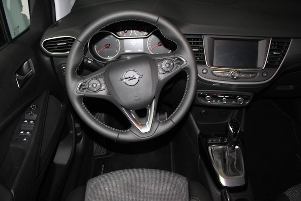 Vehicle image 7 Vehicle image 7