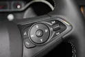 Opel Crossland 1.2 T 130 Elegance
