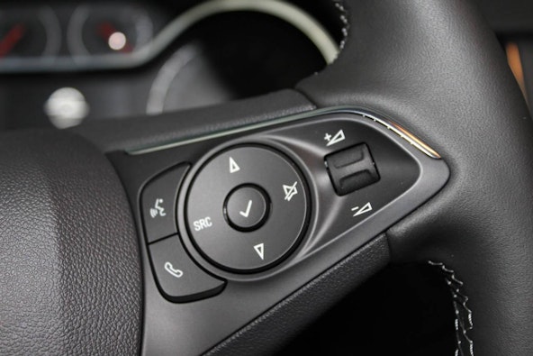 Vehicle image 13 Vehicle image 13