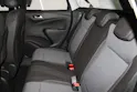 Opel Crossland 1.2 T 130 Elegance
