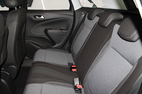 Vehicle image 9 Vehicle image 9