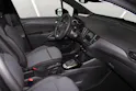 Opel Crossland 1.2 T 130 Elegance