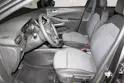 Opel Crossland 1.2 T 130 Elegance