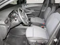 Opel Crossland 1.2 T 130 Elegance