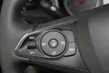 Opel Crossland 1.2 T 130 Elegance