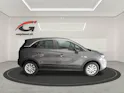 Opel Crossland 1.2 T 130 Elegance