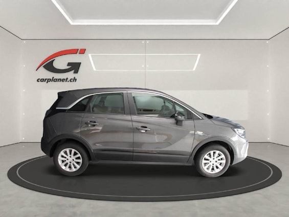 Vehicle image 1 Vehicle image 1