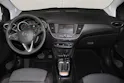 Opel Crossland 1.2 T 130 Elegance