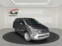 Opel Crossland 1.2 T 130 Elegance