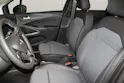 Opel Crossland 1.2 T 130 Elegance
