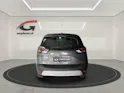 Opel Crossland 1.2 T 130 Elegance