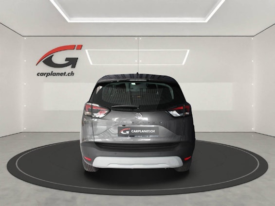 Vehicle image 3 Vehicle image 3