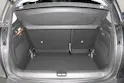 Opel Crossland 1.2 T 130 Elegance