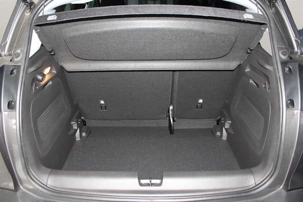 Vehicle image 14 Vehicle image 14