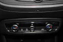 Opel Crossland 1.2 T 130 Elegance