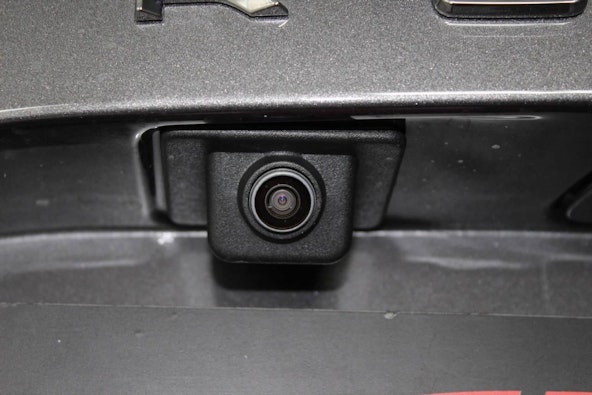 Vehicle image 10 Vehicle image 10