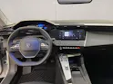 Peugeot 308 SW 1.2 Hybrid Active