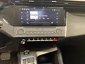 Peugeot 308 SW 1.2 Hybrid Active